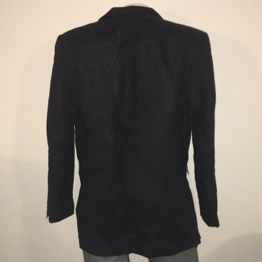 Sports jacket - Picture 2 of 4
